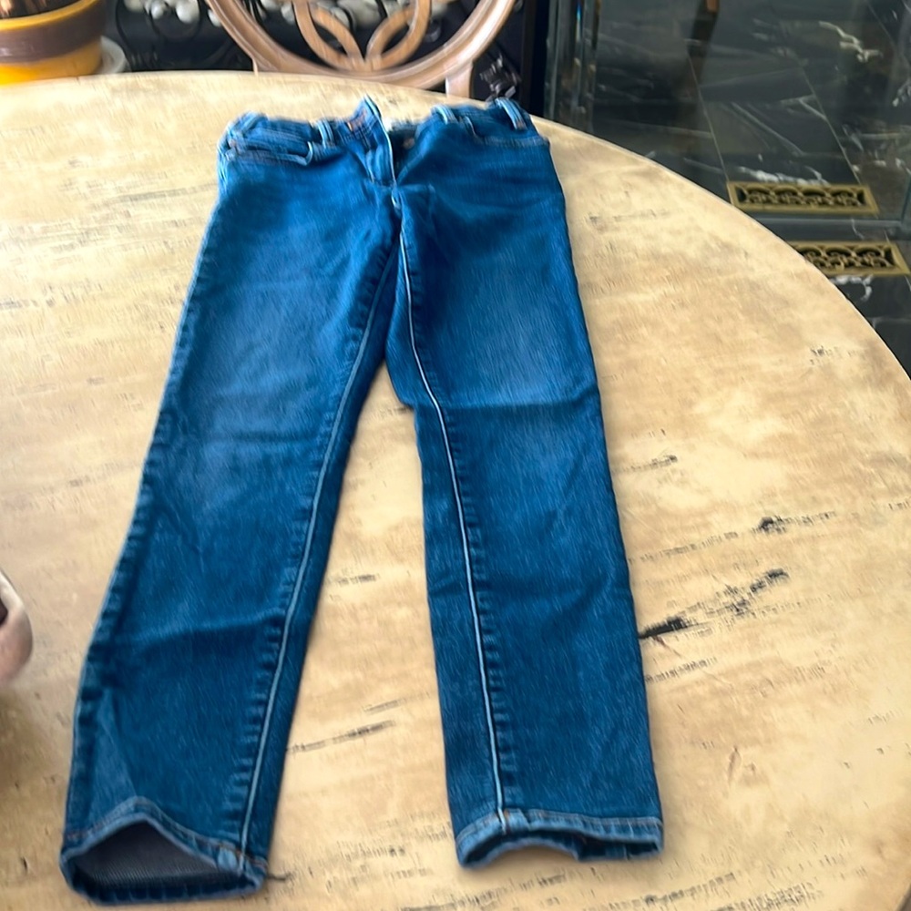 J crew crew cuts jeans size 12 bundle to save